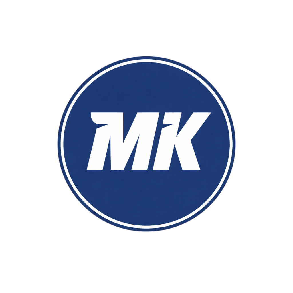 Logotipo Motokass